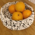 Image client Coton Doux 50g - Orange