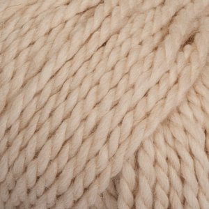 Fil DROPS Andes Mix - 100g - Beige clair (0206) Fil DROPS Andes Mix - 100g - Beige clair (0206)
