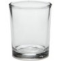 Bougeoirs chauffants - Conform - 12 pcs