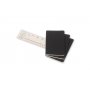 Cahier Journal Poche Lign Couverture souple