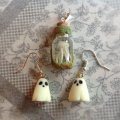 Image client Modelage Fimo Effect 57g - Nightglow