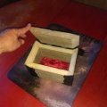 Image client