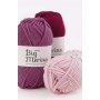 Drops Big Merino fil - 50g (environ 20 choix de couleurs diffrents)