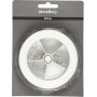 Coffret de dmarrage bijoux - plaqu argent