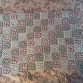 Image client Järbo 8/4 50g - Gris argenté