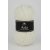 Asta de mouton noir 50g Asta de mouton noir 50g