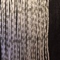 Image client Perles 1000 pcs blanches