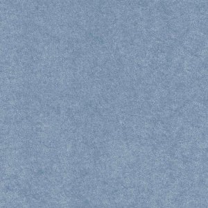 Bâche PVC Melade - Bleu Bâche PVC Melade - Bleu