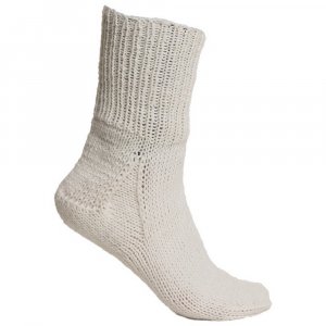 Fil Viking Aurora 150g - Blanc (600) Fil Viking Aurora 150g - Blanc (600)