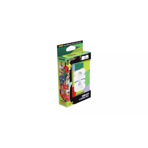 Carte à collectionner Coupe du Monde FIFA 2026 Adrenalyn XL Pocket Tin Carte à collectionner Coupe du Monde FIFA 2026 Adrenalyn XL Pocket Tin