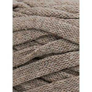 Fil de ruban Mouton Noir 250g - Taupe (25) Fil de ruban Mouton Noir 250g - Taupe (25)