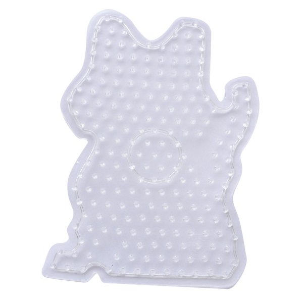 Assiette XL - animaux Assiette XL - animaux