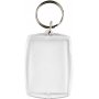Breloques porte-cls - 25 pcs