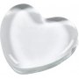 Coeur - transparent