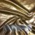 Tissu Jersey Brillant - 145 cm (plusieurs choix de couleurs) Tissu Jersey Brillant - 145 cm (plusieurs choix de couleurs)