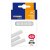 Craies blanches 12 pcs Craies blanches 12 pcs
