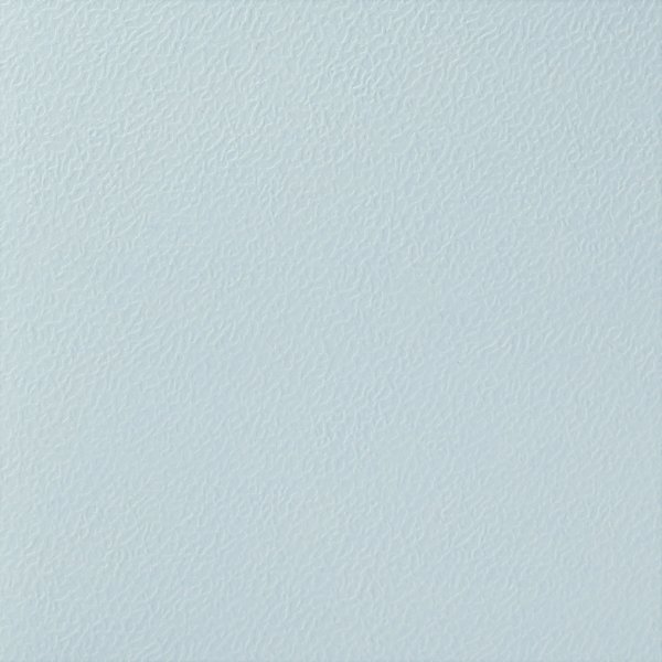 Etiquettes Manille - bleu clair - 20 pcs