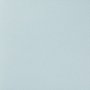 Etiquettes Manille - bleu clair - 20 pcs