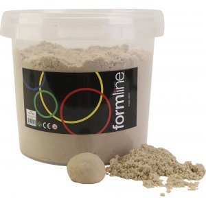 Sable Magique - 5 kg Sable Magique - 5 kg