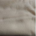 Image client Feutrine décorative 0,90 x 1m - Marron sable