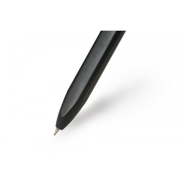 Stylo  bille Classic Moleskin 0.5 - Noir