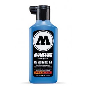 Recharge One4All 180 ml Recharge One4All 180 ml