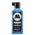 Recharge One4All 180 ml Recharge One4All 180 ml