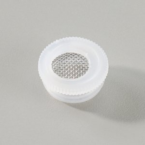 Tamis supérieurs ø 20 mm - paquet de 3. Tamis supérieurs ø 20 mm - paquet de 3.