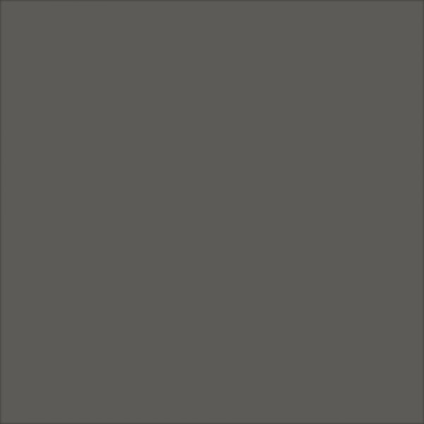 Papier de soie - gris fonc - 50 x 70 cm - 14 g -25 feuilles