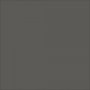 Papier de soie - gris fonc - 50 x 70 cm - 14 g -25 feuilles