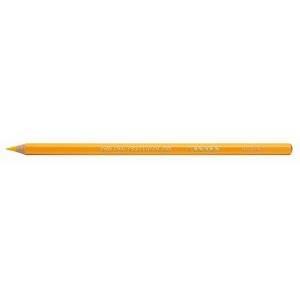 Feutre Orlow Cellucolor - Jaune Feutre Orlow Cellucolor - Jaune