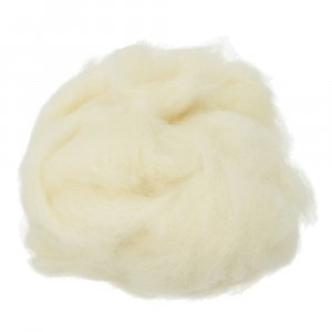 Pure laine vierge Pure laine vierge