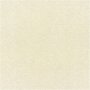 Marqueurs Manille - crme - 4 x 8 cm - 1000 pcs