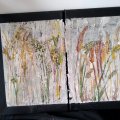 Image client Couteau de peintre Petit - N°12