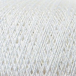 Violette 12/3 100g Violette 12/3 100g
