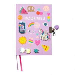 Journal - Bonnes vibrations Journal - Bonnes vibrations