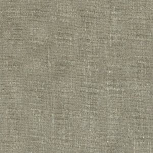 Tissu d'ameublement Lin - 150 cm Tissu d'ameublement Lin - 150 cm