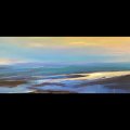 Image client Peinture acrylique Lukas Cryl Terzia 500 ml - Cad.Jaune Lt (4826)