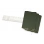 Cahier journal Grand Blanc
