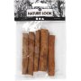 Btons de cannelle - 5 pices