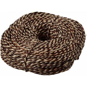 Algues - brunes - 500 g Algues - brunes - 500 g