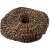 Algues - brunes - 500 g