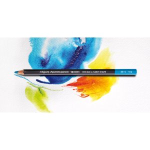 Stylo aquarelle Musée Caran D´Ache Stylo aquarelle Musée Caran D´Ache