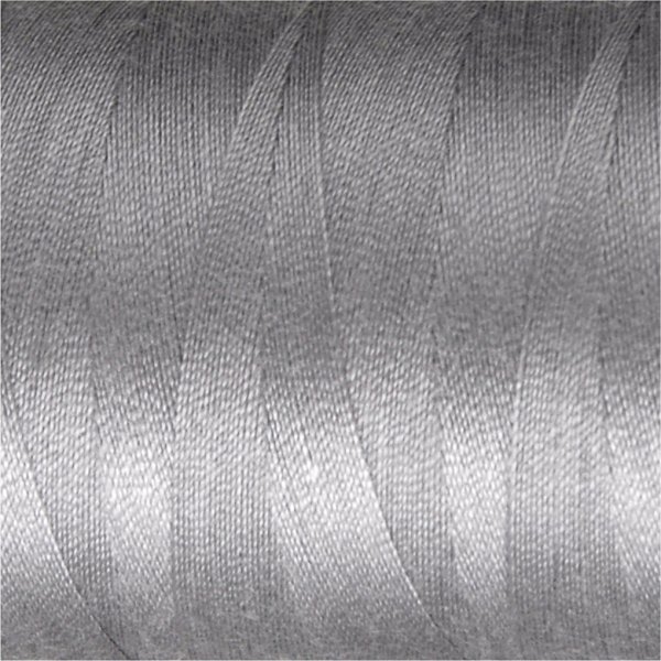 Fil  coudre - gris - 1000 m