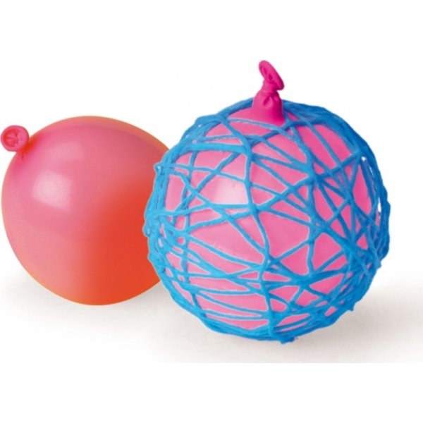 Crez votre propre dcoration lumineuse