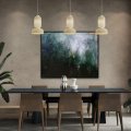 Image client Peinture acrylique W&N Galeria 250ml - 447 Vert Olive