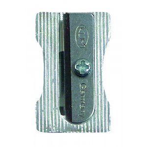Taille-crayon Monolith Cretacolor Taille-crayon Monolith Cretacolor