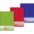 Carnet - Glossbook A5 Carnet - Glossbook A5