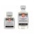 Vernis final pour bassins brillant