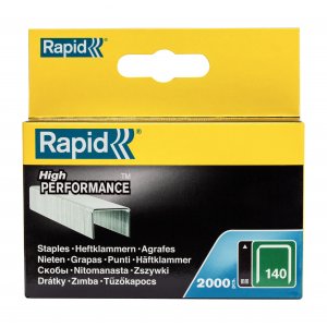 Staples 140/10 (2000)